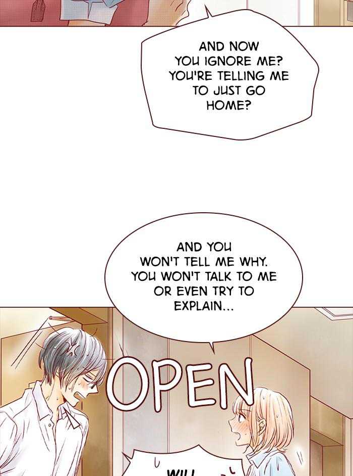 Before We Knew It Chapter 69 - page 82