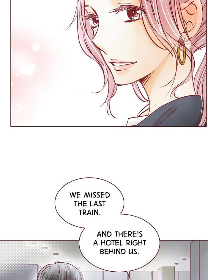 Before We Knew It Chapter 69 - page 9