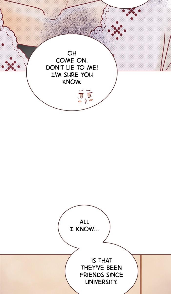 Before We Knew It Chapter 48 - page 11