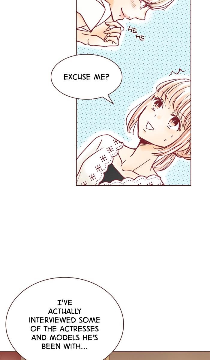 Before We Knew It Chapter 48 - page 13