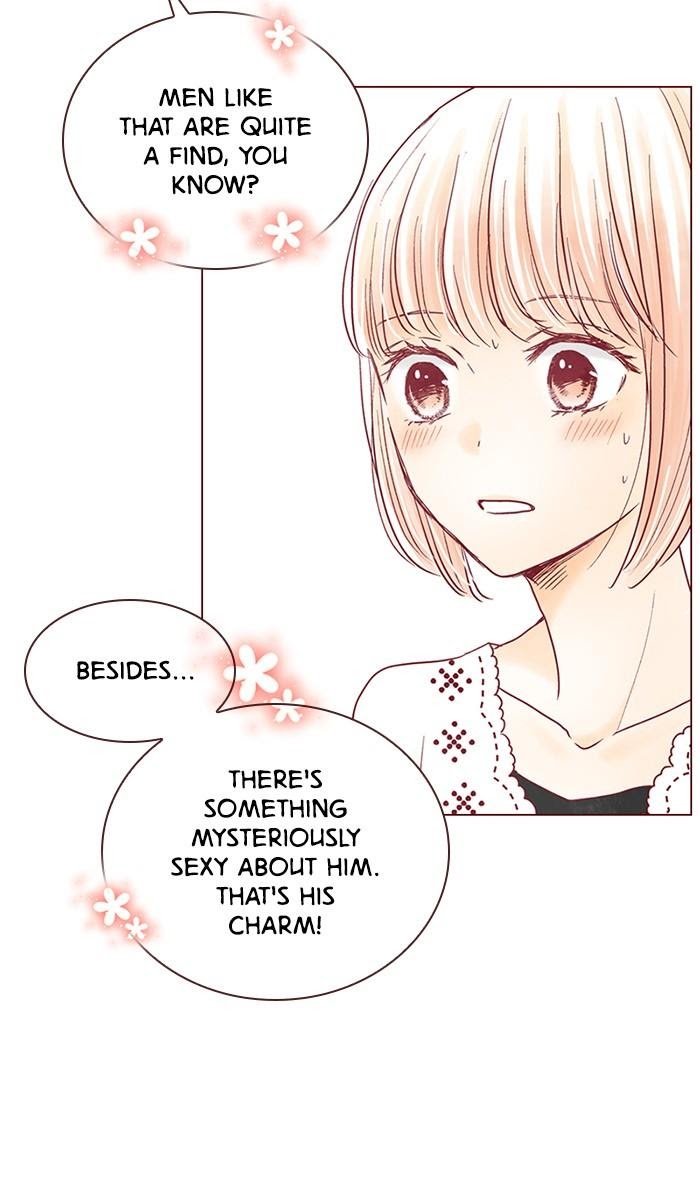Before We Knew It Chapter 48 - page 16