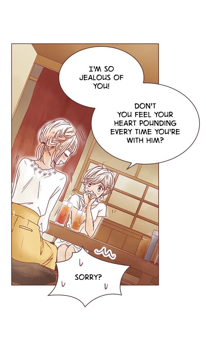 Before We Knew It Chapter 48 - page 17