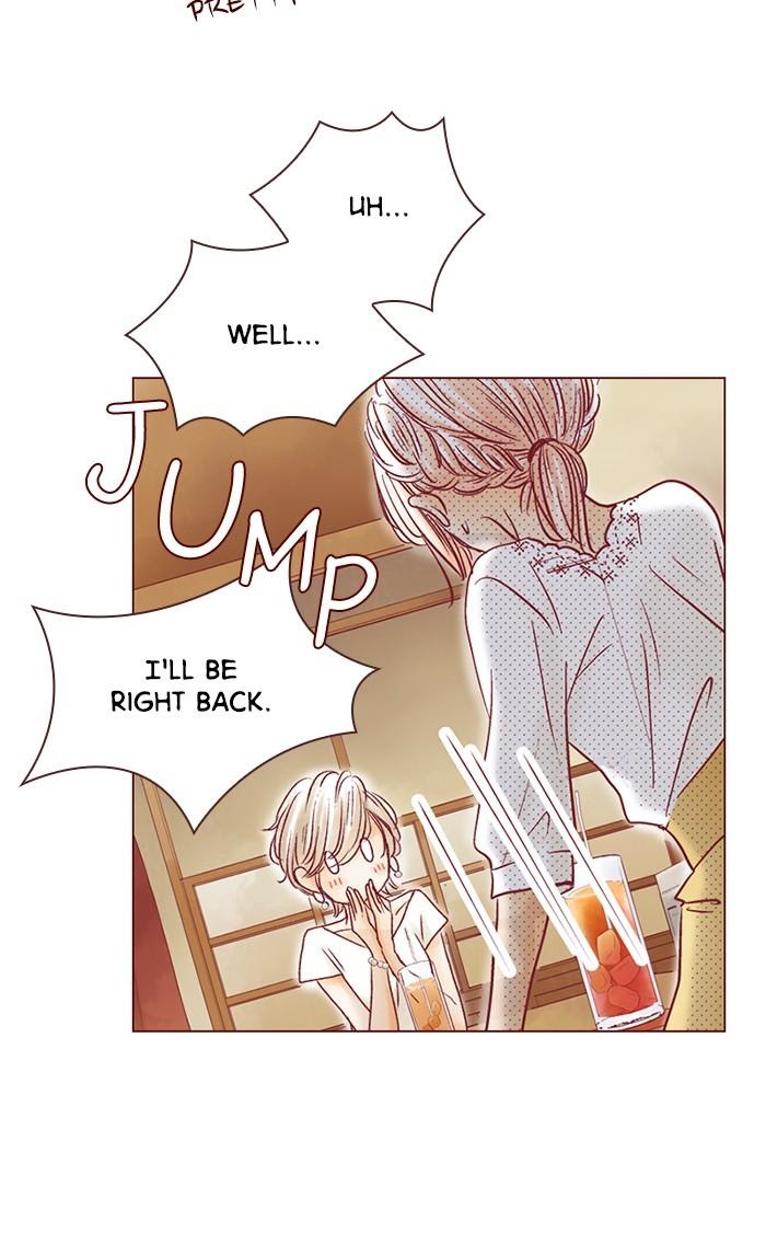 Before We Knew It Chapter 48 - page 20