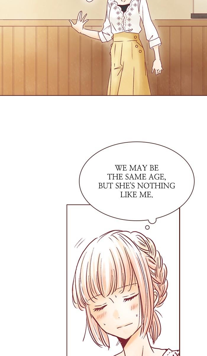 Before We Knew It Chapter 48 - page 23