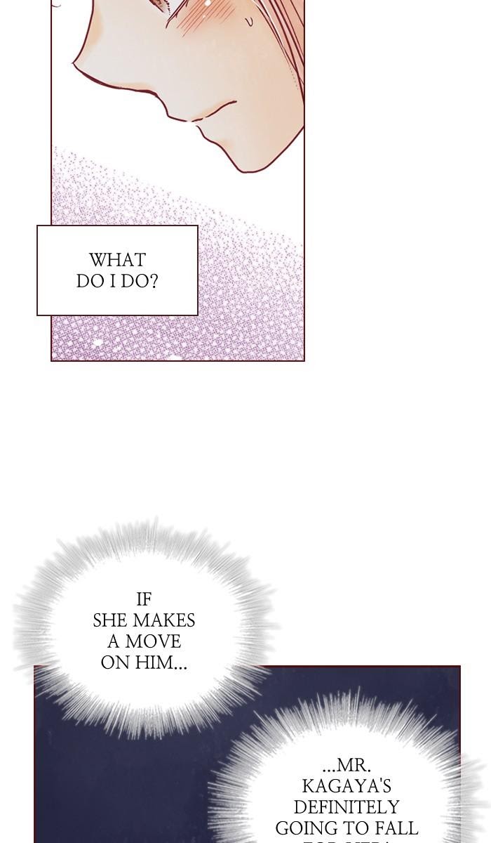 Before We Knew It Chapter 48 - page 27