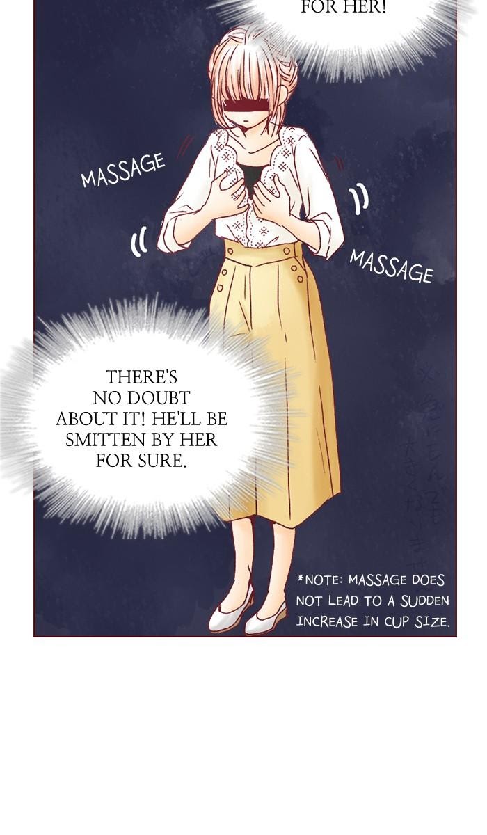 Before We Knew It Chapter 48 - page 28
