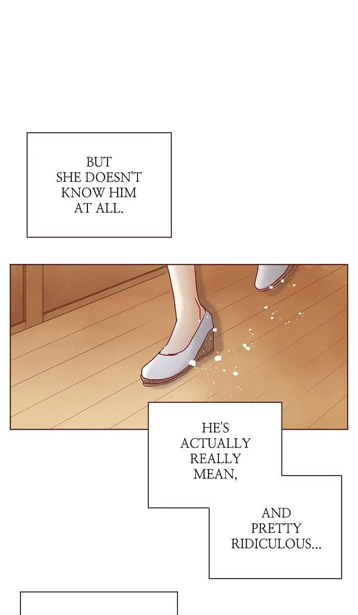 Before We Knew It Chapter 48 - page 29