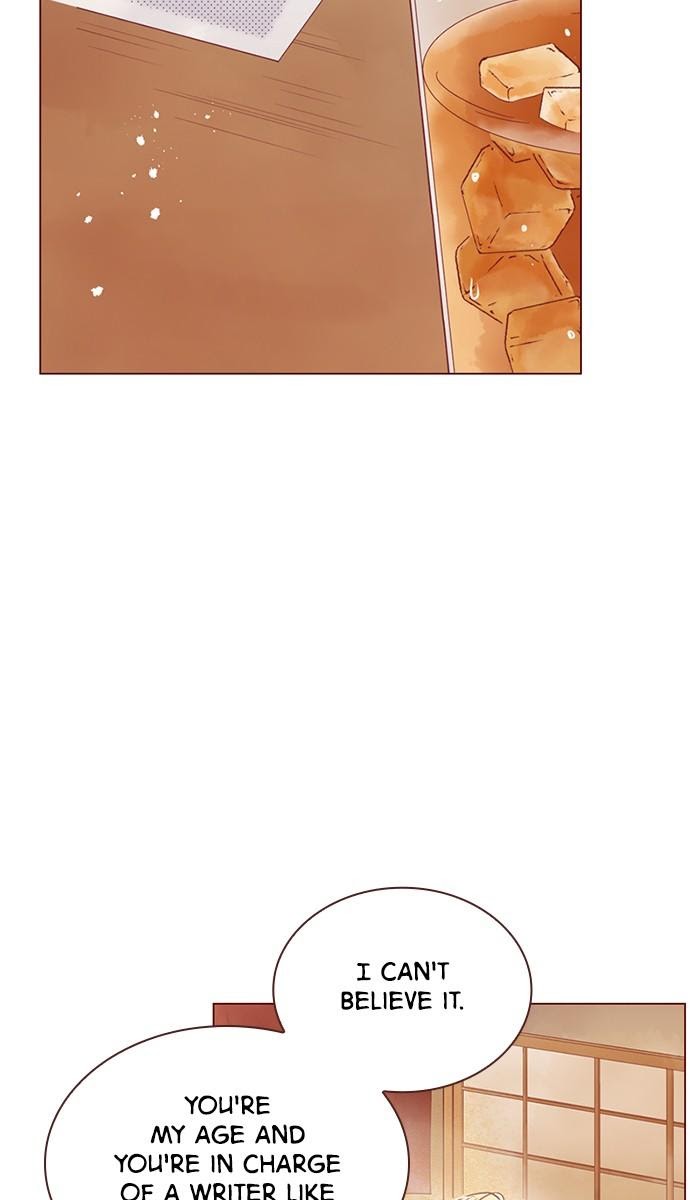 Before We Knew It Chapter 48 - page 3