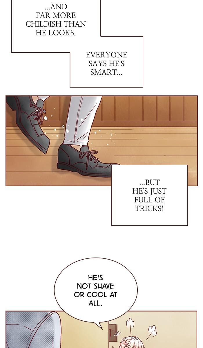 Before We Knew It Chapter 48 - page 30