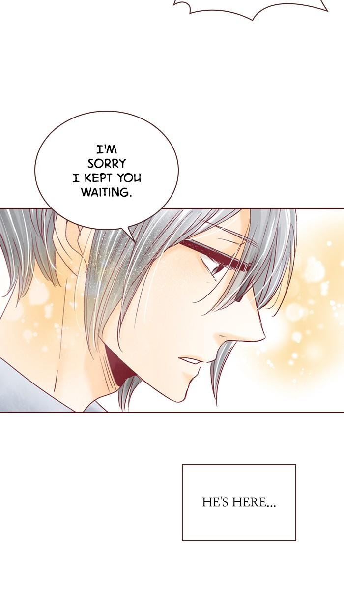 Before We Knew It Chapter 48 - page 36