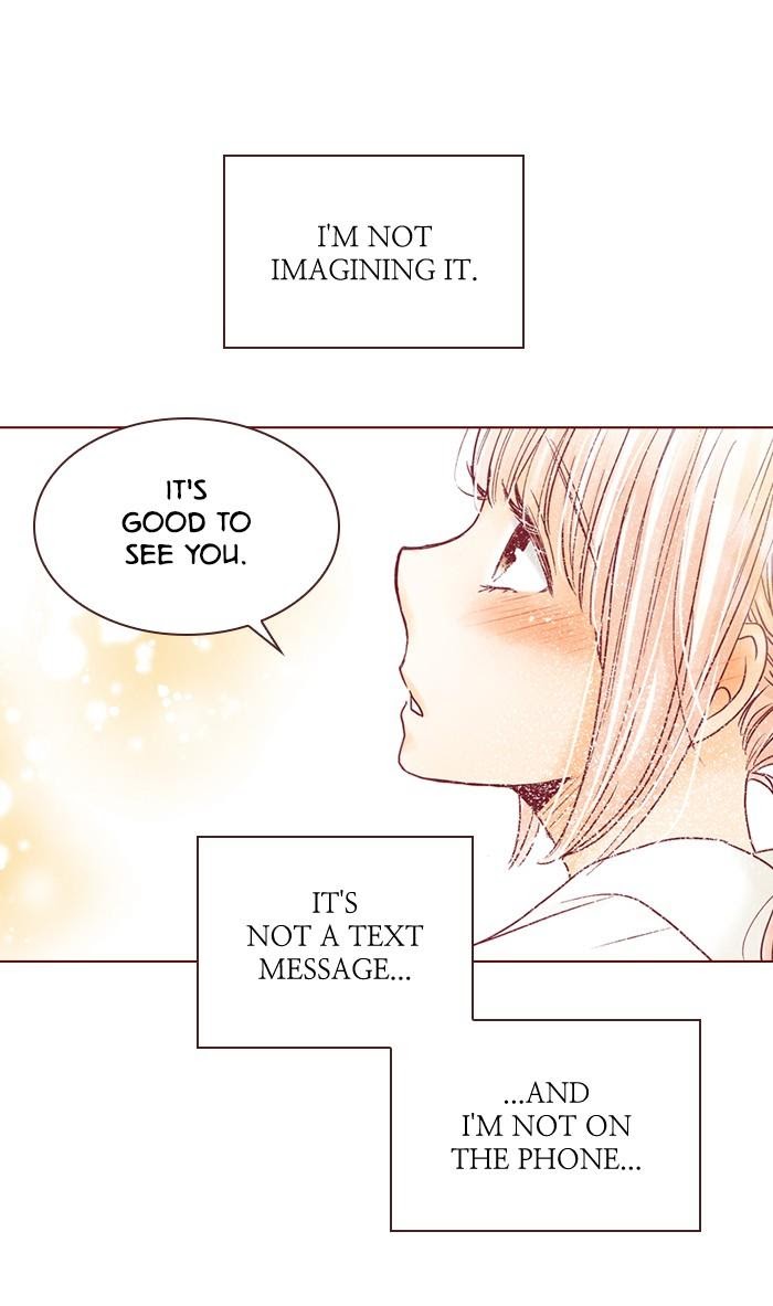 Before We Knew It Chapter 48 - page 37