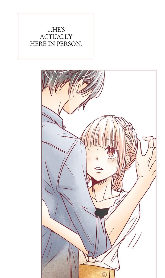 Before We Knew It Chapter 48 - page 38