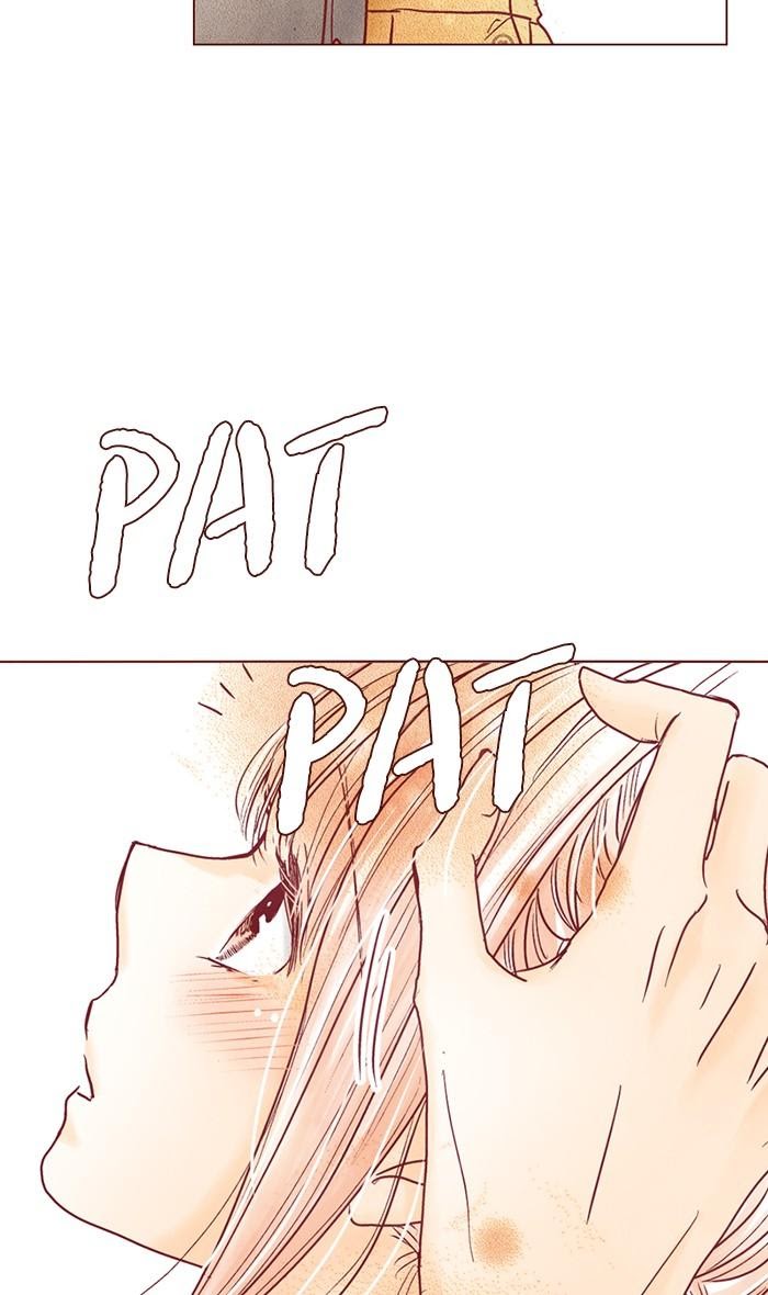 Before We Knew It Chapter 48 - page 39