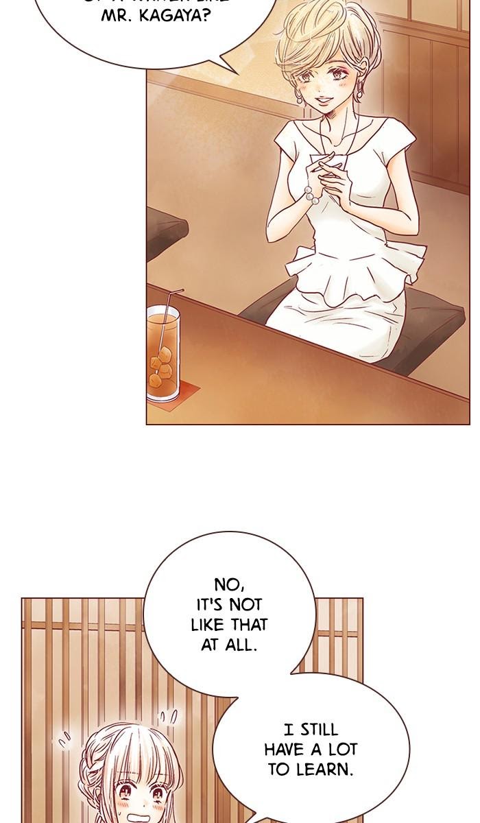 Before We Knew It Chapter 48 - page 4