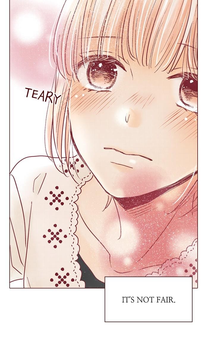 Before We Knew It Chapter 48 - page 43