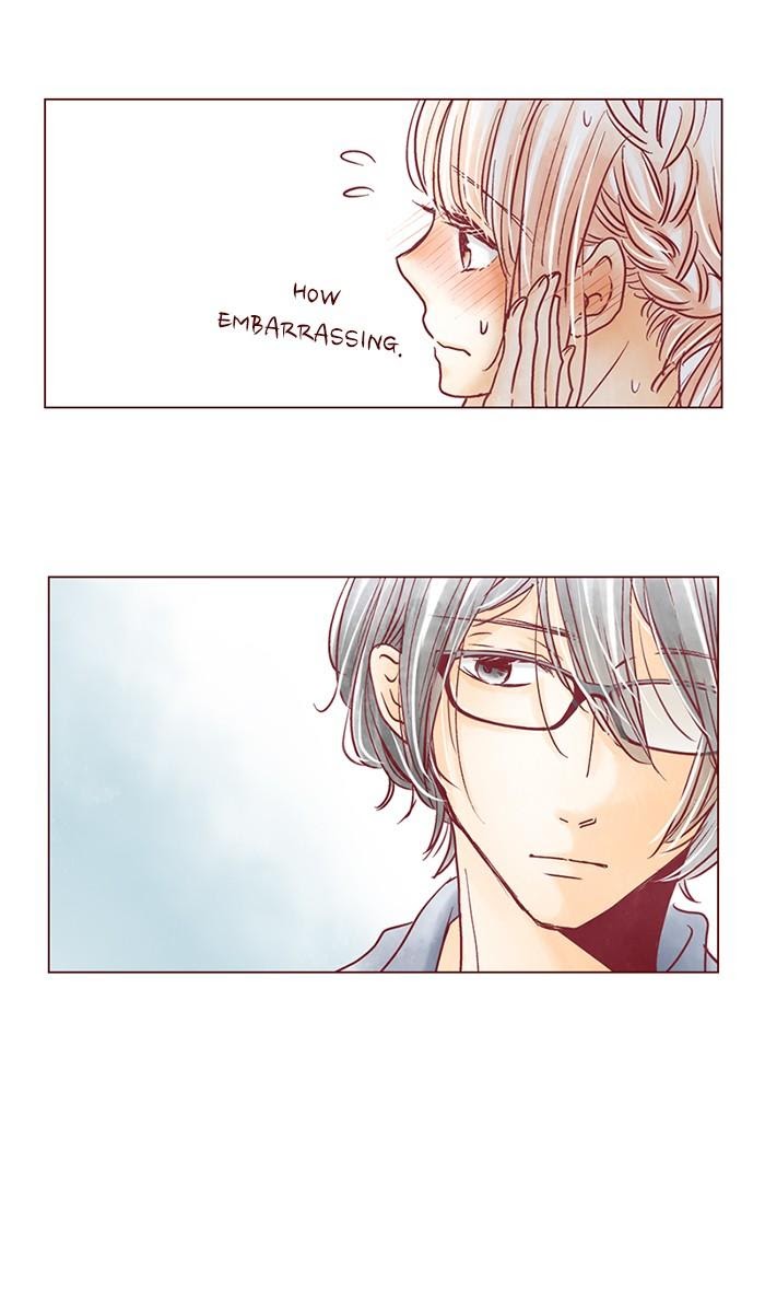 Before We Knew It Chapter 48 - page 49