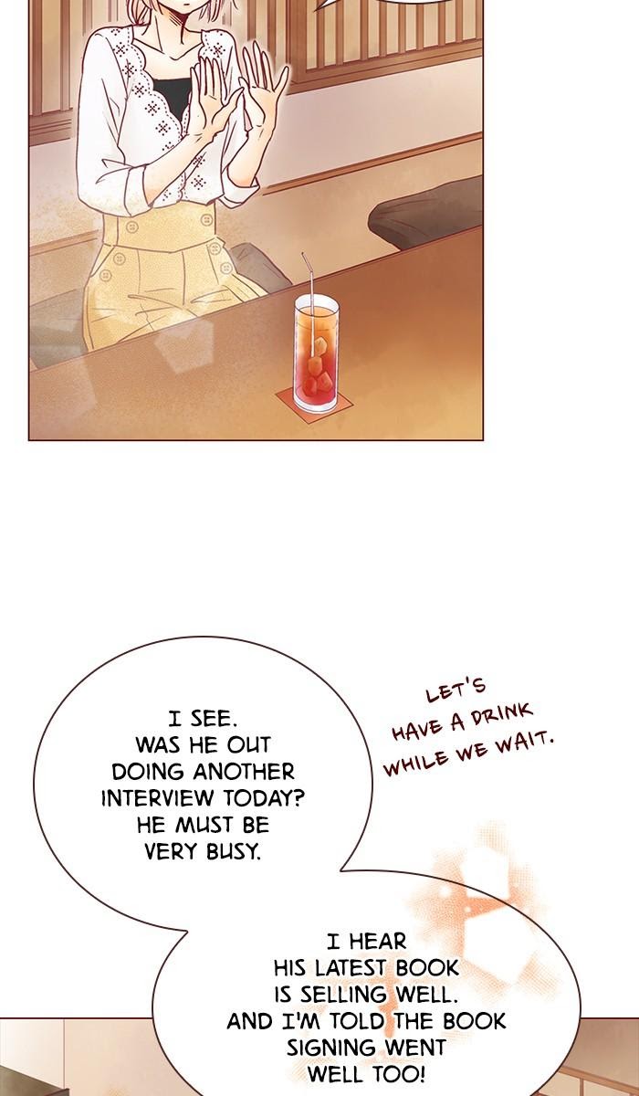 Before We Knew It Chapter 48 - page 5