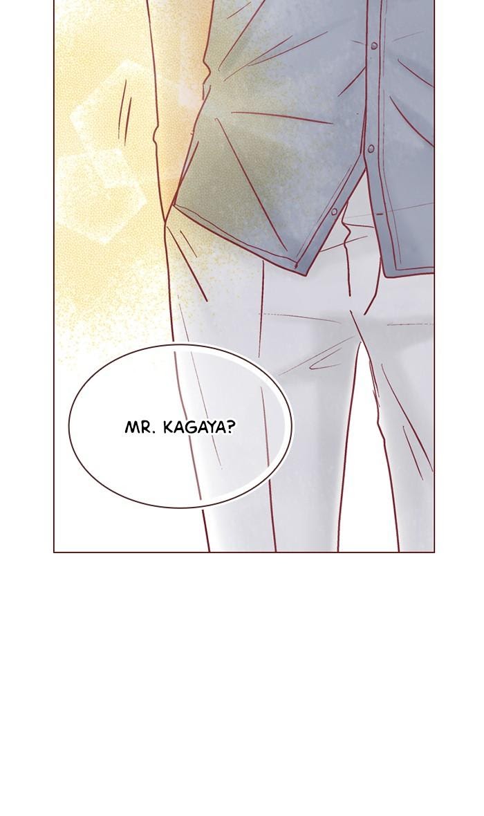 Before We Knew It Chapter 48 - page 52