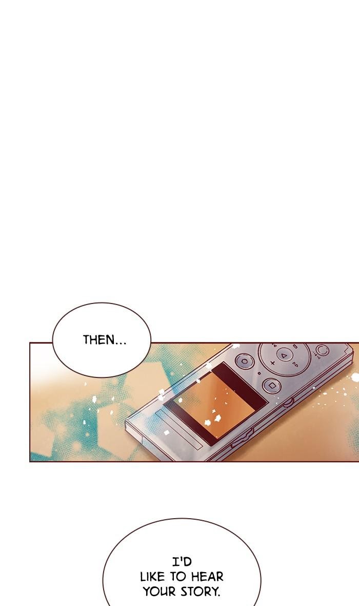 Before We Knew It Chapter 48 - page 61