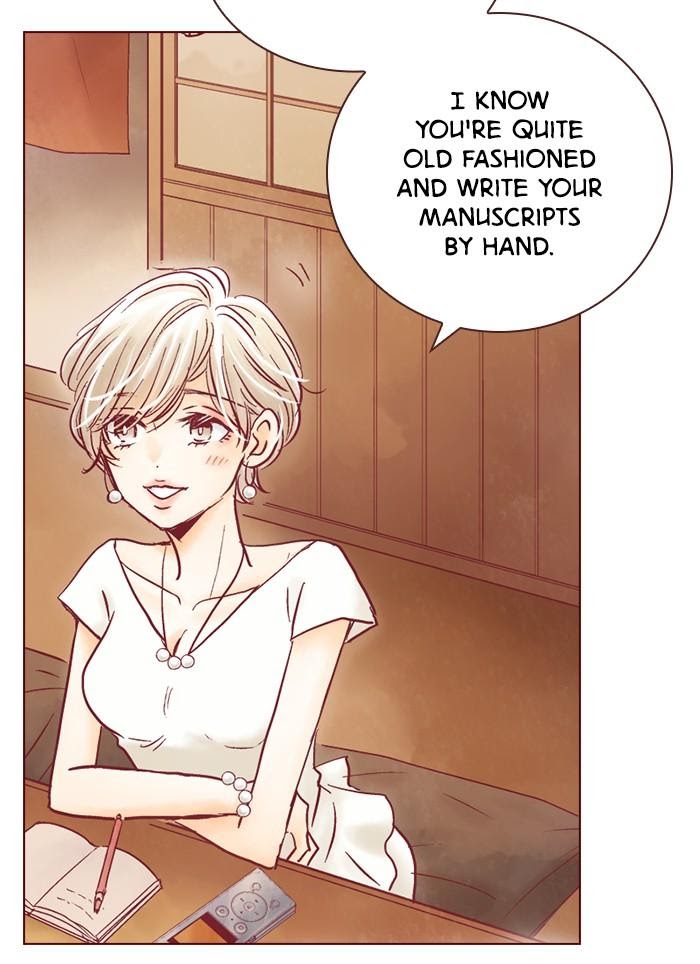 Before We Knew It Chapter 48 - page 62