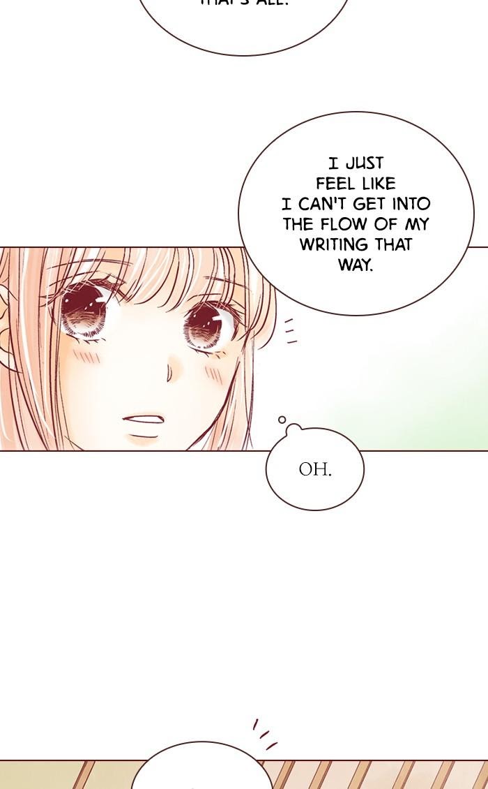Before We Knew It Chapter 48 - page 64