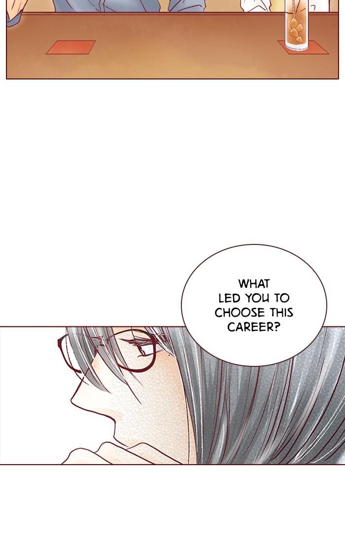 Before We Knew It Chapter 48 - page 67
