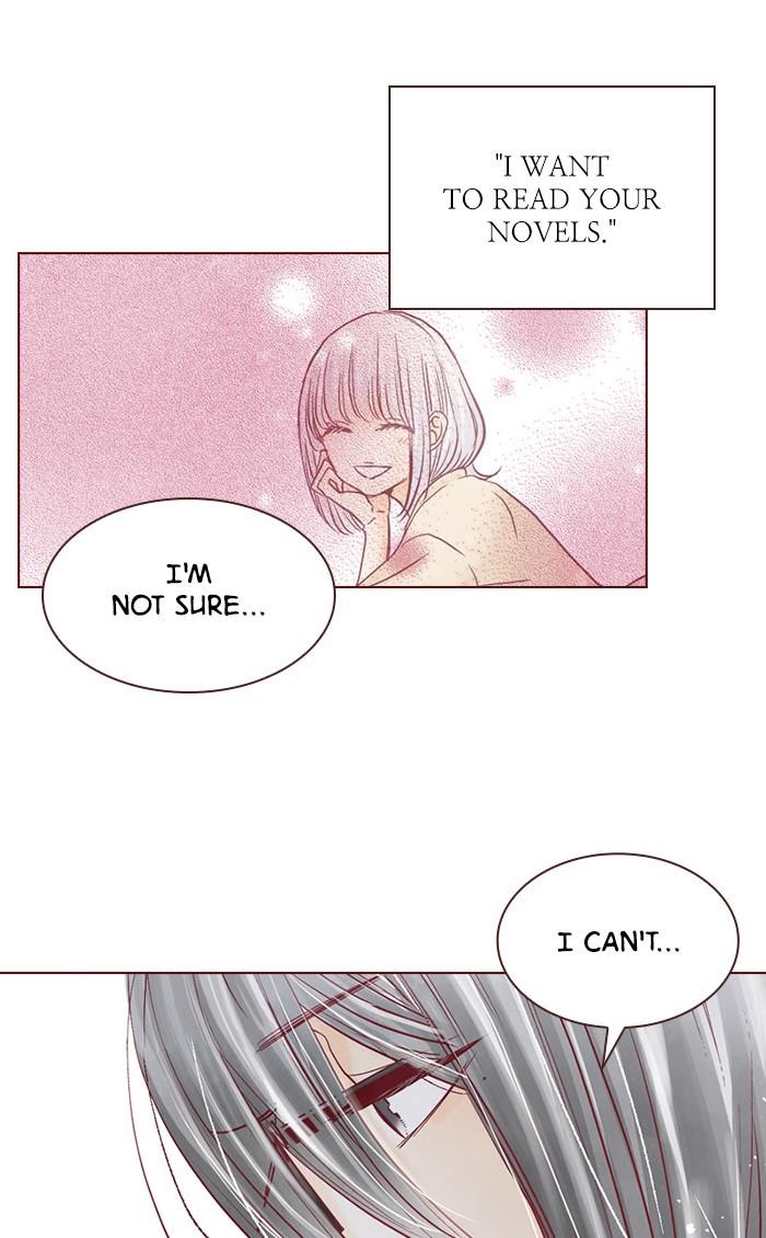 Before We Knew It Chapter 48 - page 68