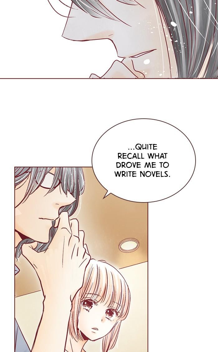Before We Knew It Chapter 48 - page 69