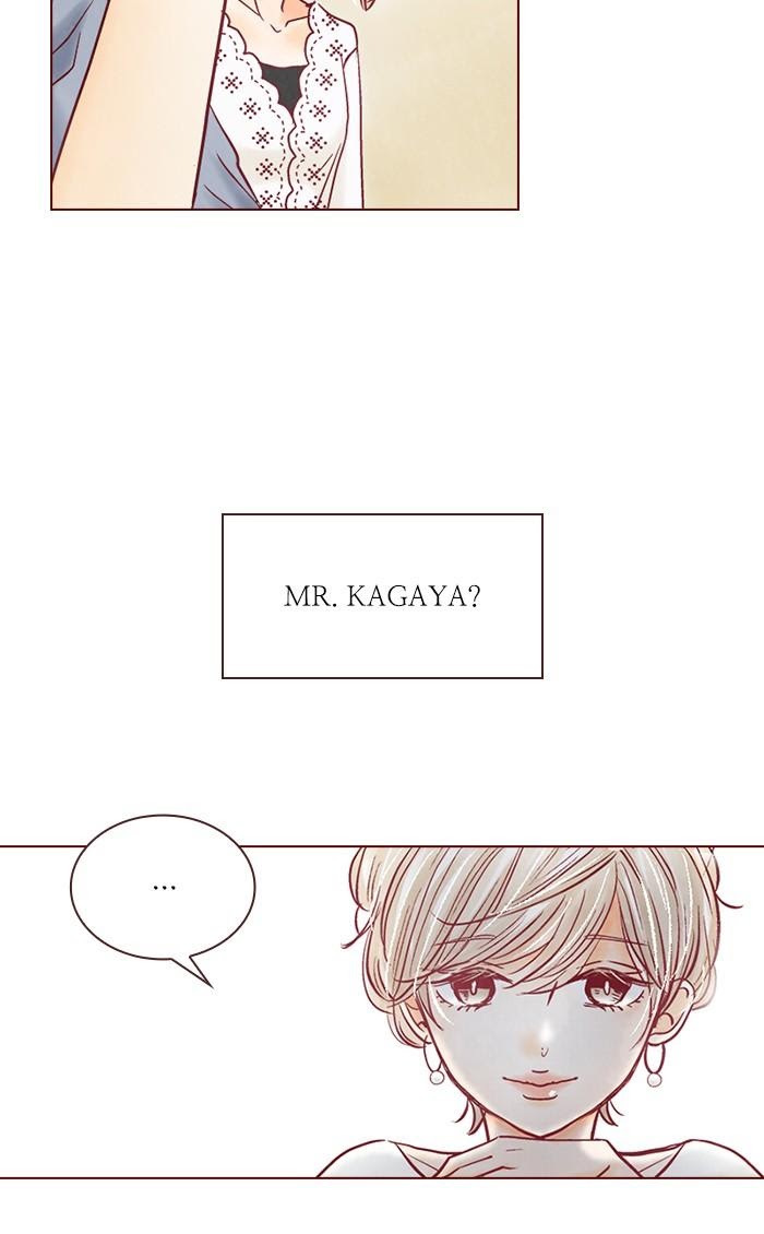 Before We Knew It Chapter 48 - page 70