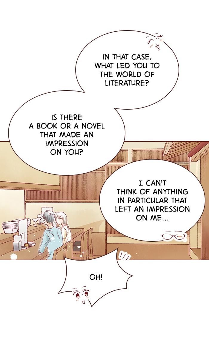 Before We Knew It Chapter 48 - page 71
