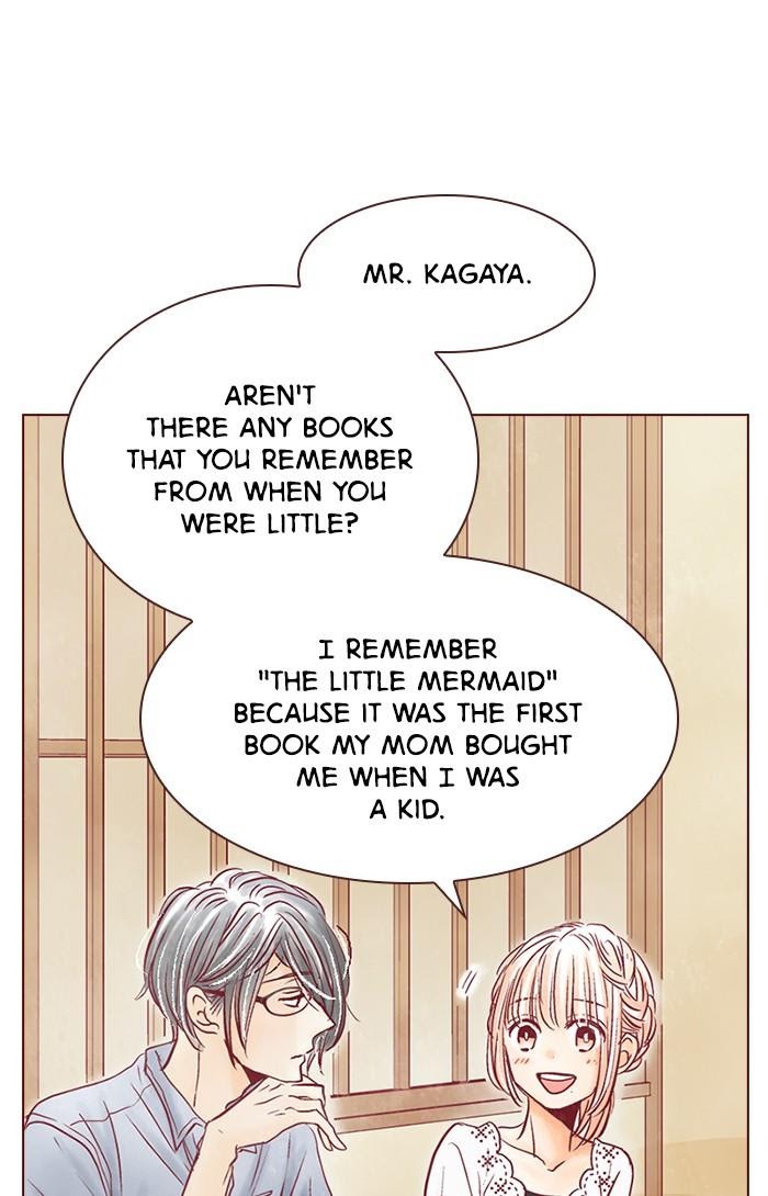 Before We Knew It Chapter 48 - page 72