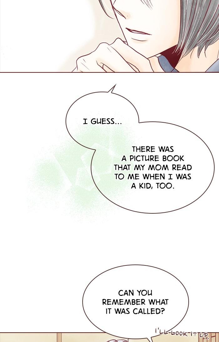 Before We Knew It Chapter 48 - page 75