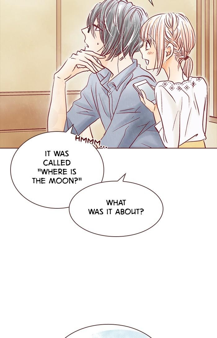 Before We Knew It Chapter 48 - page 76