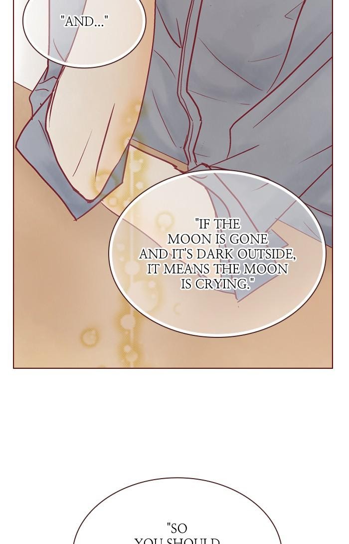Before We Knew It Chapter 48 - page 79