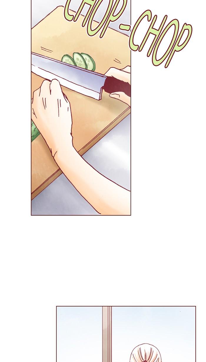 Before We Knew It Chapter 16 - page 20