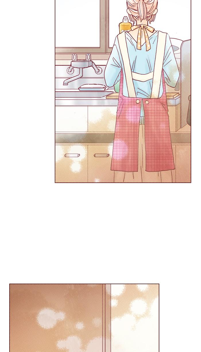 Before We Knew It Chapter 16 - page 21