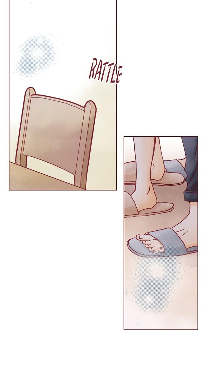 Before We Knew It Chapter 16 - page 25