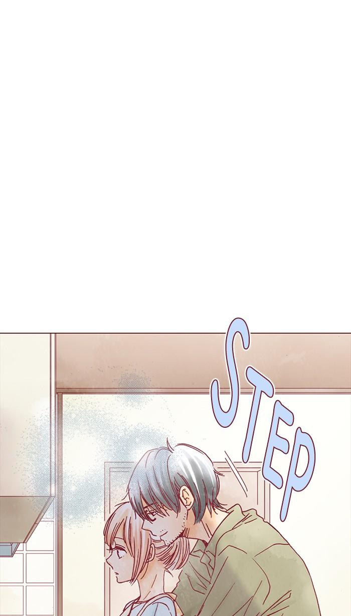 Before We Knew It Chapter 16 - page 26