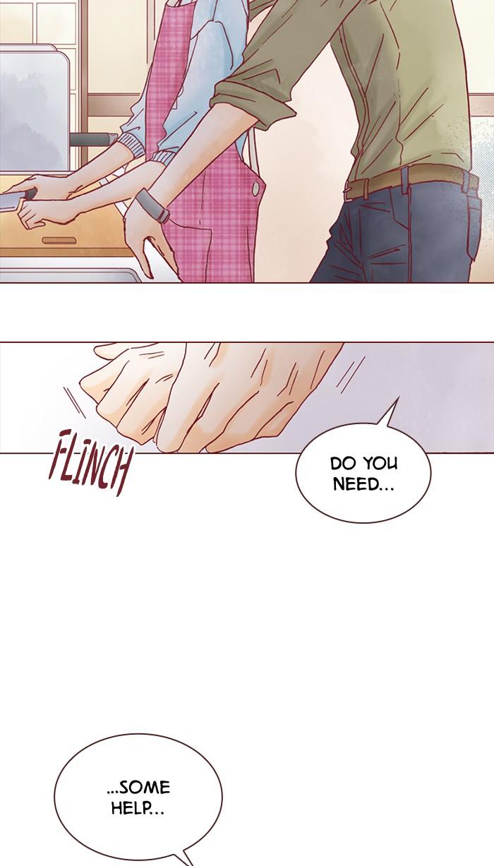 Before We Knew It Chapter 16 - page 27