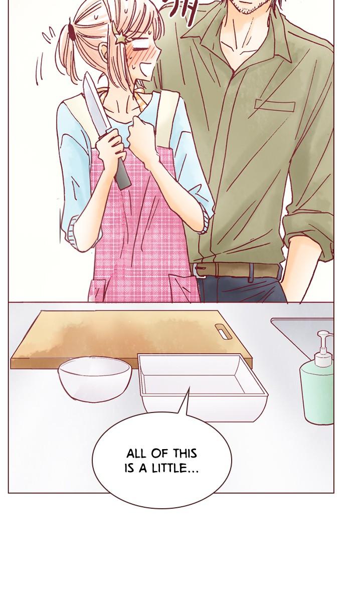 Before We Knew It Chapter 16 - page 30
