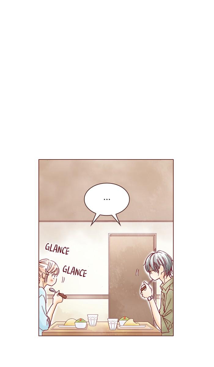 Before We Knew It Chapter 16 - page 40