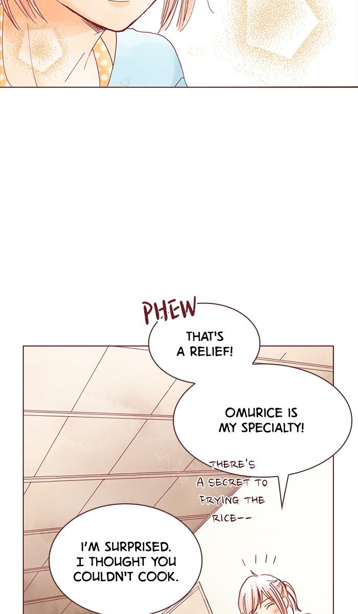 Before We Knew It Chapter 16 - page 43