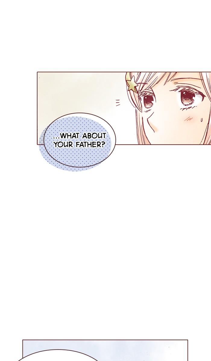 Before We Knew It Chapter 16 - page 46