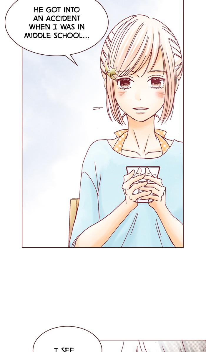 Before We Knew It Chapter 16 - page 47