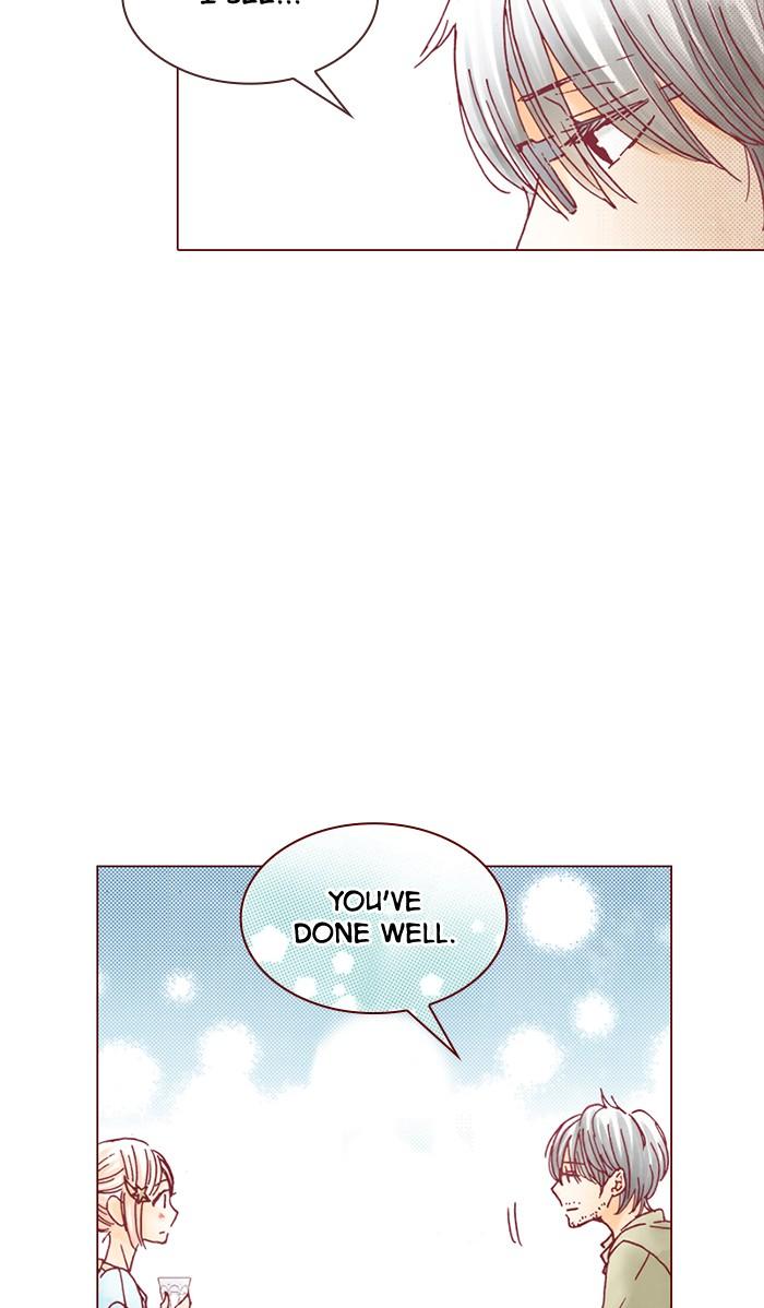 Before We Knew It Chapter 16 - page 48