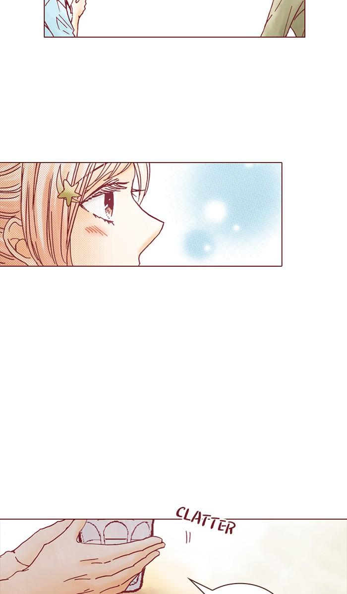 Before We Knew It Chapter 16 - page 49