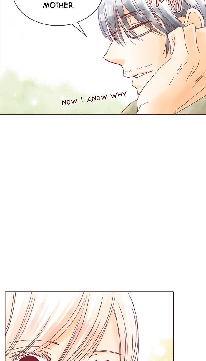 Before We Knew It Chapter 16 - page 55