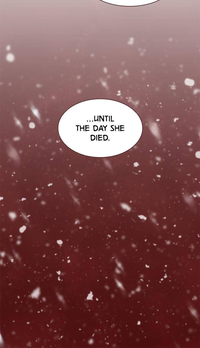 Before We Knew It Chapter 16 - page 67