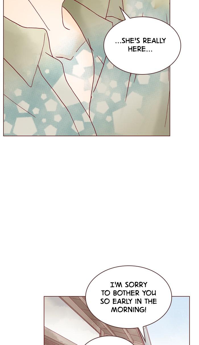 Before We Knew It Chapter 16 - page 8