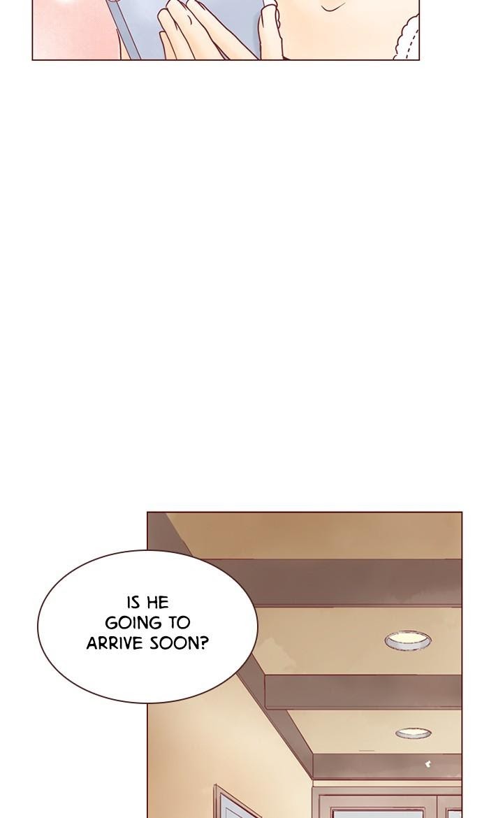 Before We Knew It Chapter 47 - page 14